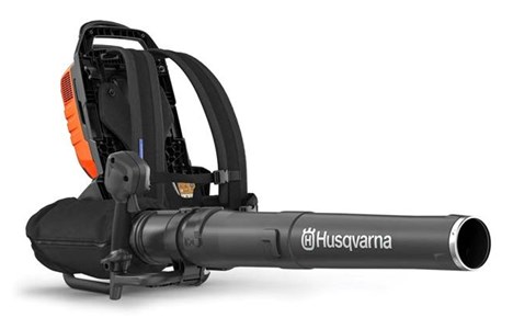 may thoi la husqvarna 550ibtx hinh 4