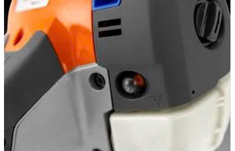 may thoi la husqvarna 350bt hinh 6