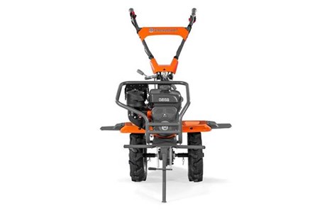 may xoi dat chay xang husqvarna tf 440 hinh 2