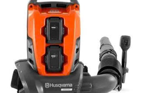may thoi la husqvarna 340ibt hinh 3