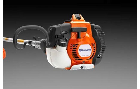 may phun thuoc tru sau husqvarna 325s25 hinh 3