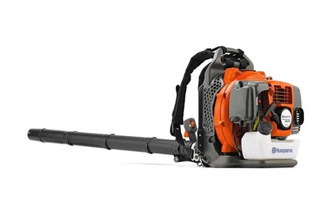 may thoi la husqvarna 350bt hinh 2
