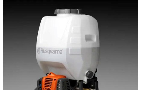 may phun thuoc tru sau husqvarna 321s25 hinh 5
