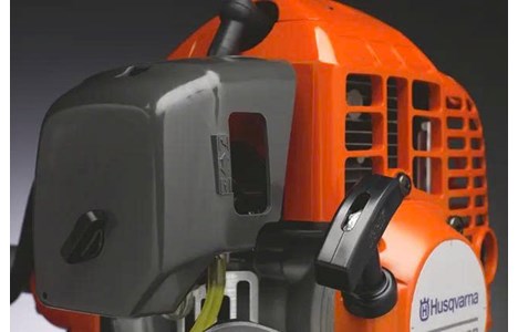 may phun thuoc tru sau husqvarna 325s25 hinh 4