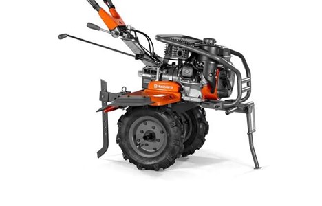 may xoi dat chay xang husqvarna tf 440 hinh 4