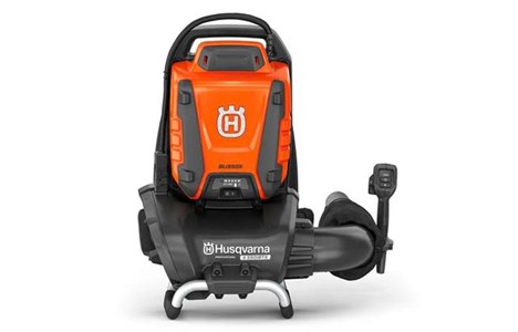 may thoi la husqvarna 550ibtx hinh 2