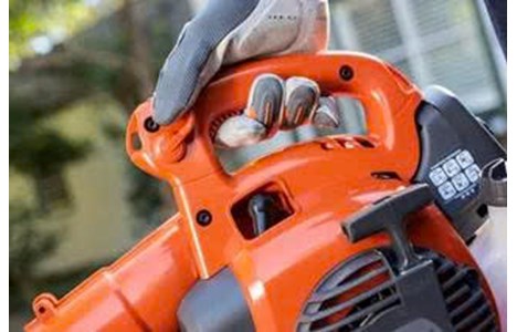 may thoi la husqvarna 125b hinh 6