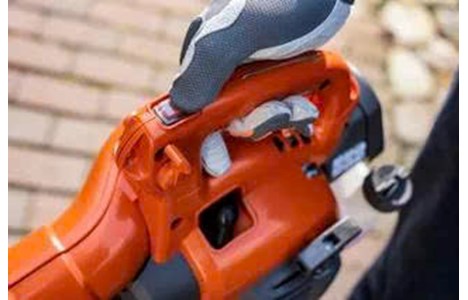may thoi la husqvarna 125b hinh 5