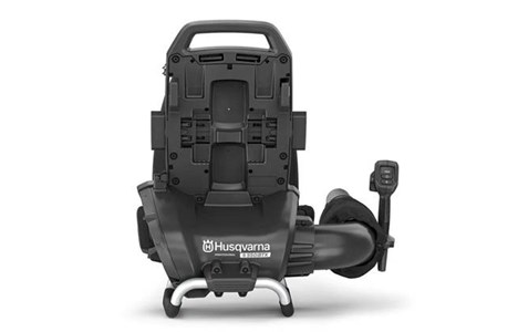 may thoi la husqvarna 550ibtx hinh 3