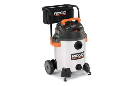 may hut bui cong nghiep vo inox ridgid wd1956ex hinh 2