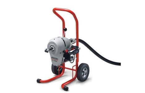 may thong tac cong lo xo ridgid k-1500 hinh 2