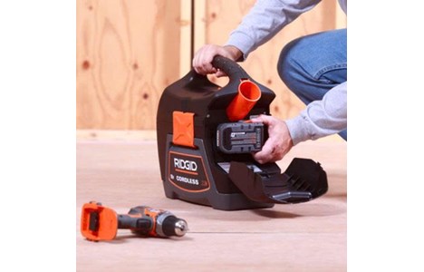 may hut bui dung pin ridgid wd0319 hinh 4