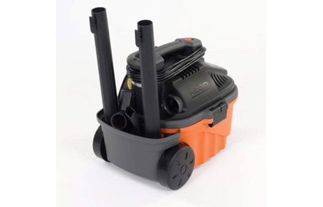 may hut bui oto ridgid wd4070ex hinh 5