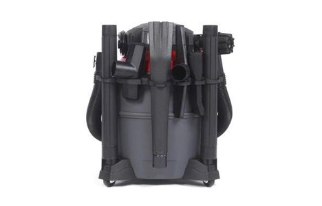 may hut bui cong nghiep ridgid wd1685nd hinh 4