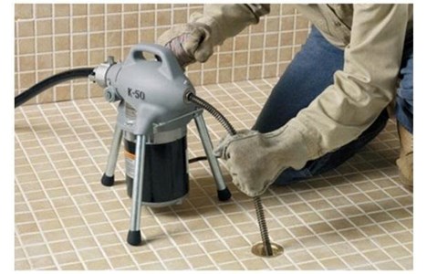 may thong tac cong lo xo ridgid k-50-8 hinh 3