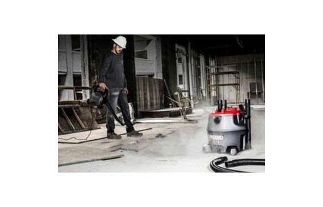 may hut bui cong nghiep ridgid wd1685nd hinh 2
