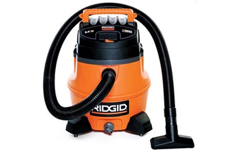 may hut bui nha xuong cong nghiep ridgid wd1450ex hinh 3