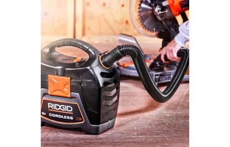 may hut bui dung pin ridgid wd0319 hinh 3