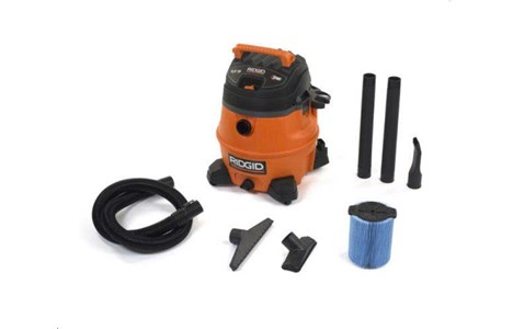 may hut bui nha xuong cong nghiep ridgid wd1450ex hinh 2