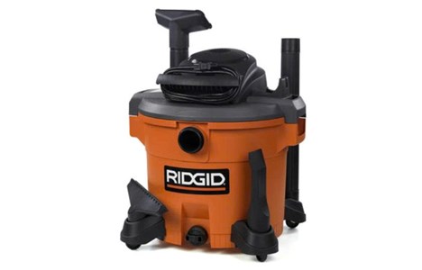 may hut bui san nha xuong cong nghiep ridgid wd1270ex hinh 3