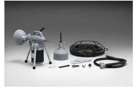may thong tac cong lo xo ridgid k-50-8 hinh 2