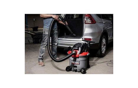 may hut bui cong nghiep ridgid wd1255nd hinh 2