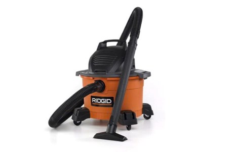 may hut bui gia dinh ridgid wd0671ex hinh 2