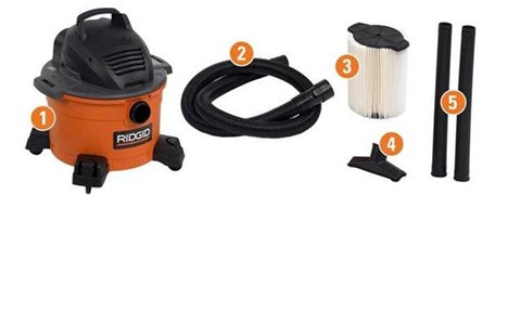 may hut bui gia dinh ridgid wd0671ex hinh 4
