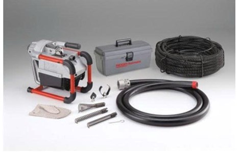 may thong tac cong lo xo ridgid k-60sp hinh 2