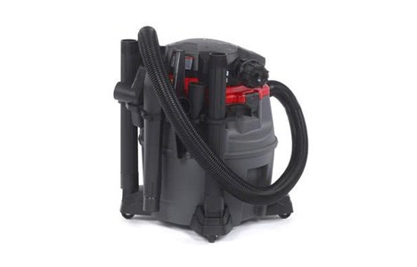 may hut bui cong nghiep ridgid wd1685nd hinh 3