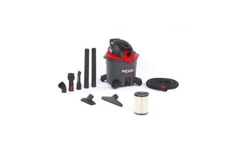 may hut bui cong nghiep ridgid wd1255nd hinh 3