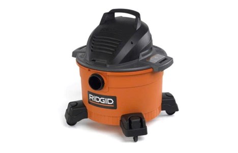 may hut bui gia dinh ridgid wd0671ex hinh 3