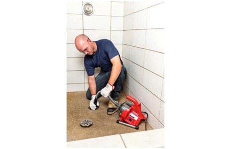 may thong tac cong lo xo ridgid powerclear r7 hinh 3
