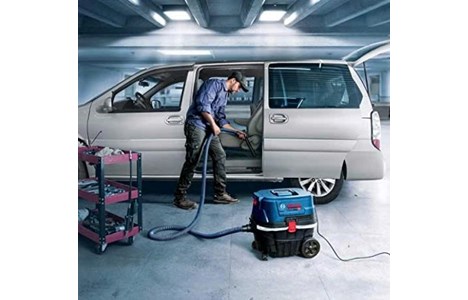 may hut bui bosch gas 12-25 ps hinh 2