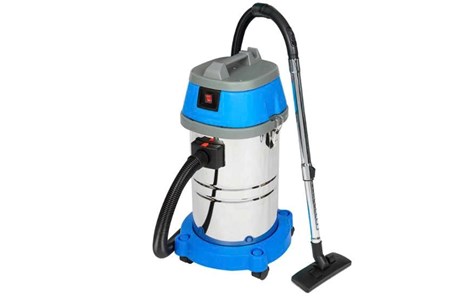 may hut bui cong nghiep topclean tc40s hinh 2