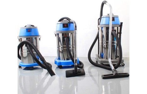 may hut bui super clean pd70 hinh 2