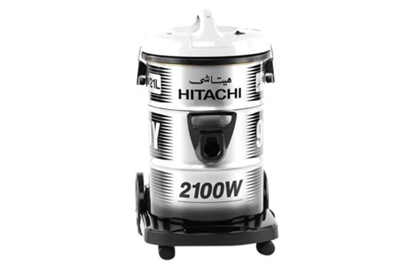 may hut bui hitachi cv-960y/pg hinh 2