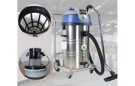 may hut bui cong nghiep super clean ac802j-3 hinh 3