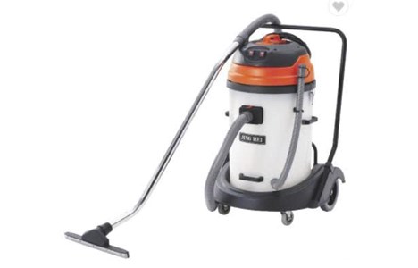 may hut bui clean tech ct 270y hinh 2