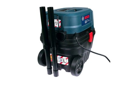 may hut bui kho uot bosch gas 15 ps hinh 4