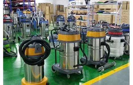 may hut bui cong nghiep super clean as 30 hinh 2