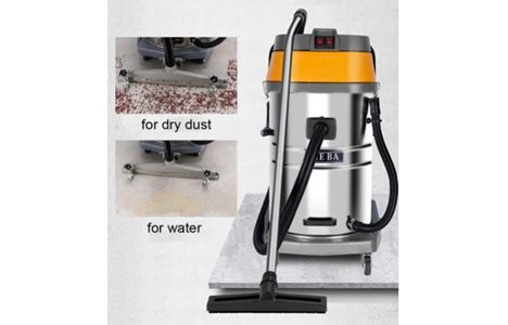 may hut bui clean tech ct 380 hinh 2