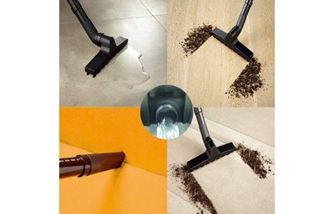 may hut bui – nuoc cong nghiep topclean tc80 hinh 3
