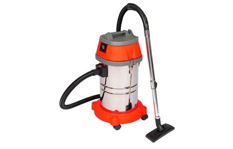 may hut bui cong nghiep topclean tc40s hinh 3
