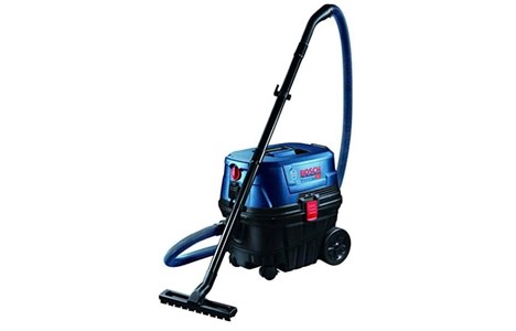 may hut bui bosch gas 12-25 ps hinh 3