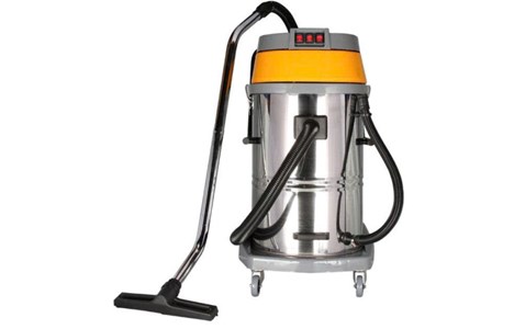 may hut bui – nuoc cong nghiep topclean tc70 hinh 4