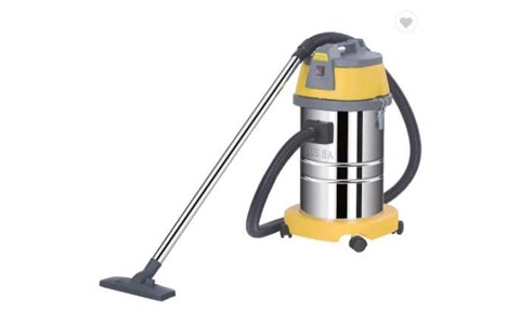 may hut bui clean tech ct 115 hinh 2