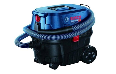 may hut bui cong nghiep bosch gas 12-25 hinh 3