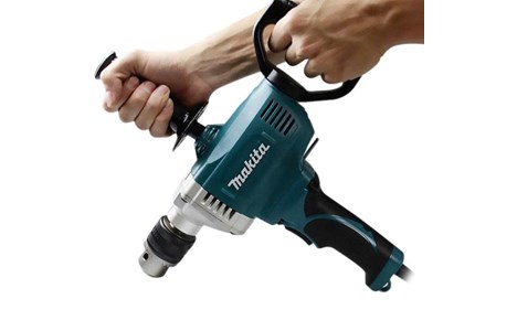 may khoan sat makita ds5000  hinh 3