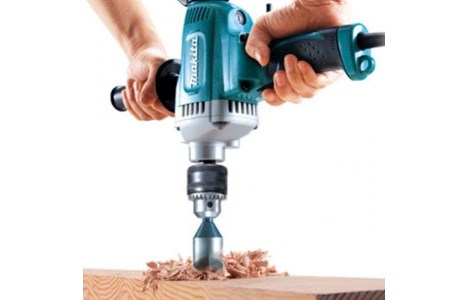 may khoan sat makita ds5000  hinh 2